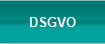 DSGVO