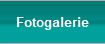 Fotogalerie