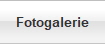 Fotogalerie