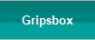 Gripsbox