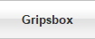 Gripsbox